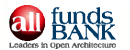 allfunds-logo